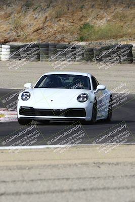 media/Aug-23-2024-Speed Ventures (Fri) [[92f1efc5e7]]/Green/Session 1 (Turn 3)/